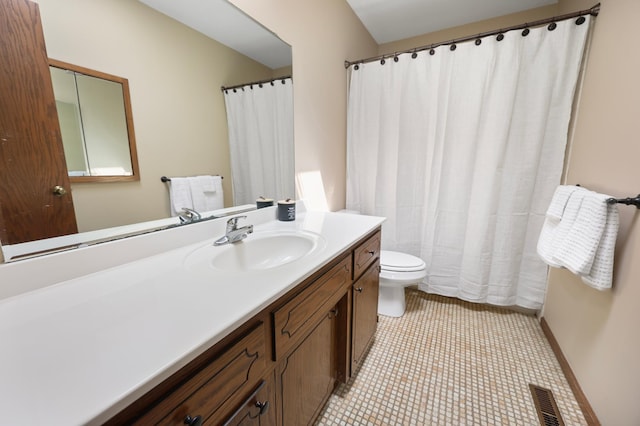 109 Lone Oak Ct, Waite Park, MN 56387 - photo 27