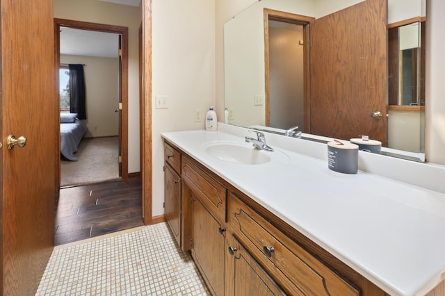 109 Lone Oak Ct, Waite Park, MN 56387 - photo 28