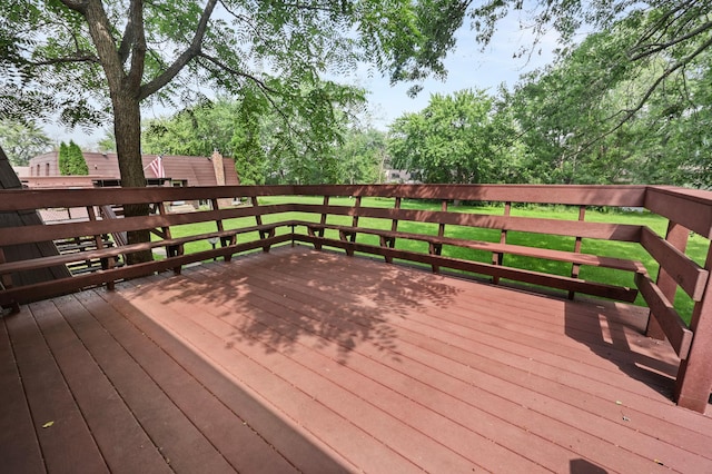 109 Lone Oak Ct, Waite Park, MN 56387 - photo 32