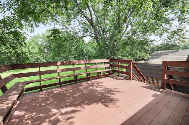 109 Lone Oak Ct, Waite Park, MN 56387 - photo 33