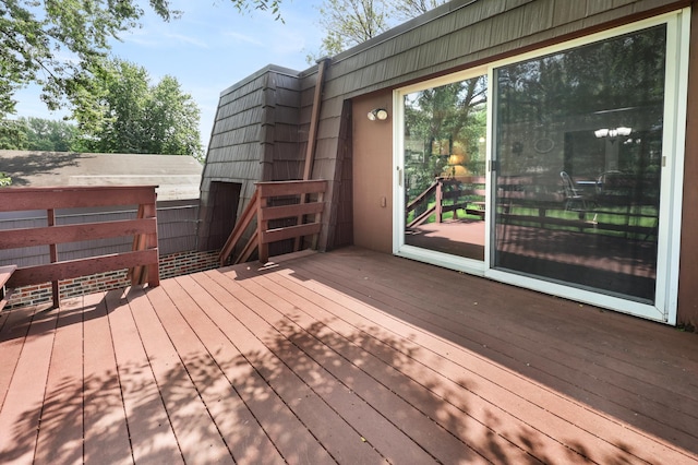 109 Lone Oak Ct, Waite Park, MN 56387 - photo 31