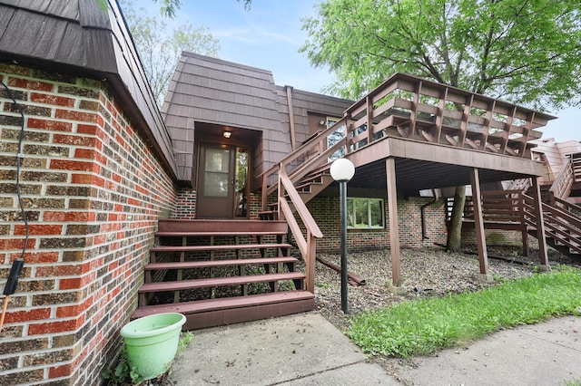 109 Lone Oak Ct, Waite Park, MN 56387 - photo 34