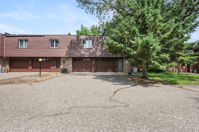 109 Lone Oak Ct, Waite Park, MN 56387 - photo 35