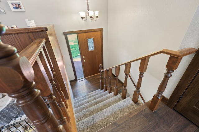 109 Lone Oak Ct, Waite Park, MN 56387 - photo 12