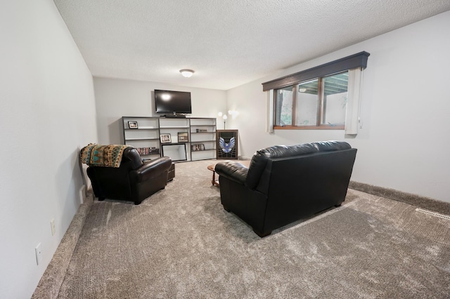 109 Lone Oak Ct, Waite Park, MN 56387 - photo 3