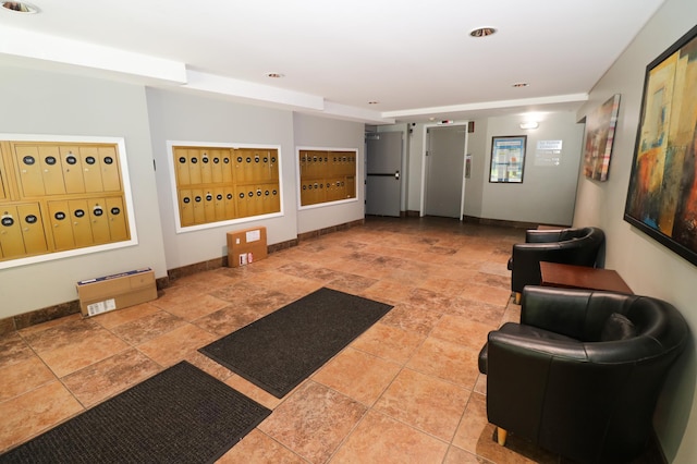 2500 Blaisdell Ave Unit 409, Minneapolis, MN 55404 - photo 3