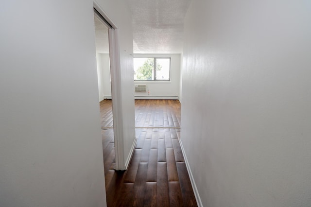 2500 Blaisdell Ave Unit 409, Minneapolis, MN 55404 - photo 4