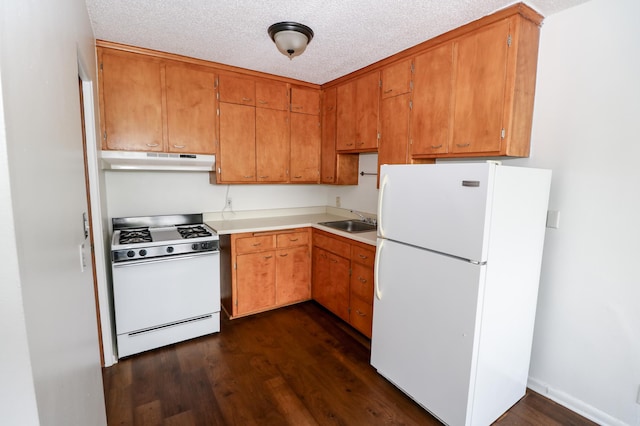 2500 Blaisdell Ave Unit 409, Minneapolis, MN 55404 - photo 5