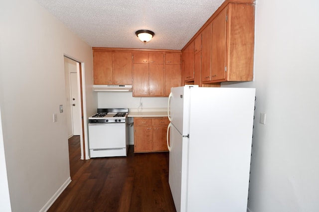 2500 Blaisdell Ave Unit 409, Minneapolis, MN 55404 - photo 6