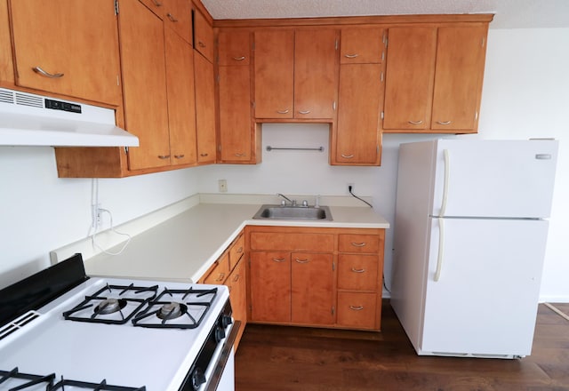 2500 Blaisdell Ave Unit 409, Minneapolis, MN 55404 - photo 7