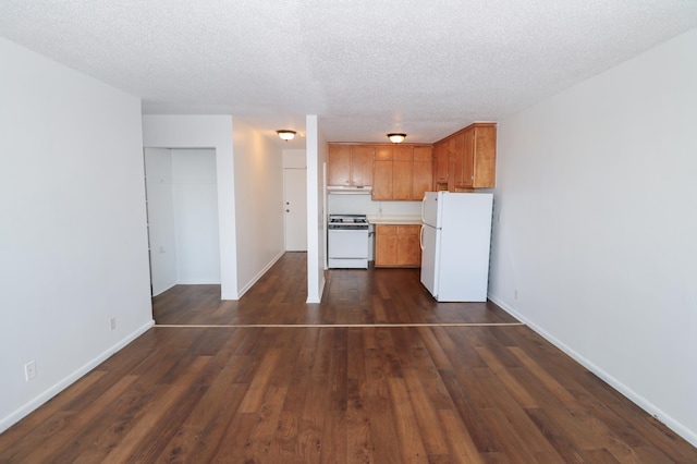 2500 Blaisdell Ave Unit 409, Minneapolis, MN 55404 - photo 8