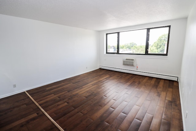 2500 Blaisdell Ave Unit 409, Minneapolis, MN 55404 - photo 9