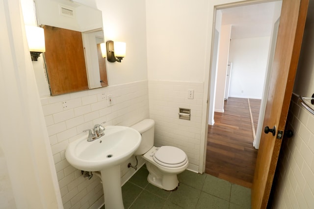 2500 Blaisdell Ave Unit 409, Minneapolis, MN 55404 - photo 11