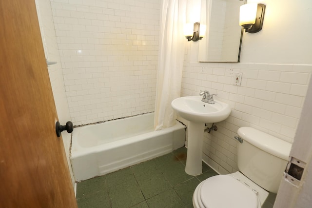 2500 Blaisdell Ave Unit 409, Minneapolis, MN 55404 - photo 12