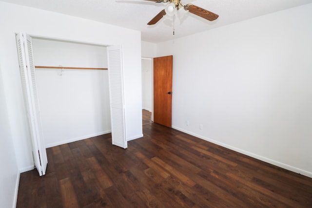 2500 Blaisdell Ave Unit 409, Minneapolis, MN 55404 - photo 13