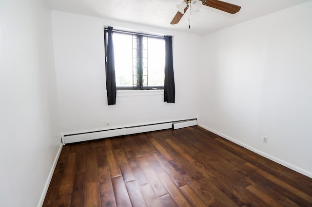 2500 Blaisdell Ave Unit 409, Minneapolis, MN 55404 - photo 14