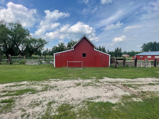 602 Main Ave, Shevlin, MN 56676 - photo 4