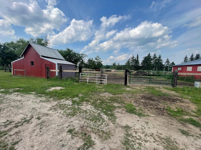 602 Main Ave, Shevlin, MN 56676 - photo 7