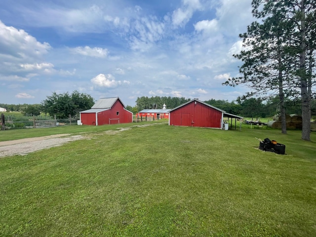 602 Main Ave, Shevlin, MN 56676 - photo 8