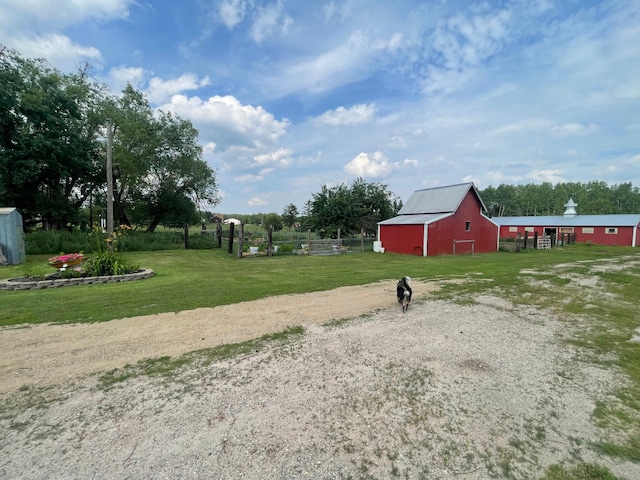 602 Main Ave, Shevlin, MN 56676 - photo 9