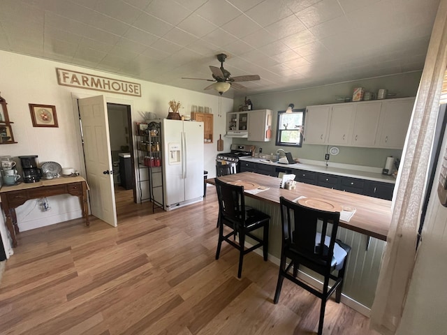 602 Main Ave, Shevlin, MN 56676 - photo 10