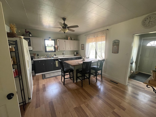 602 Main Ave, Shevlin, MN 56676 - photo 13