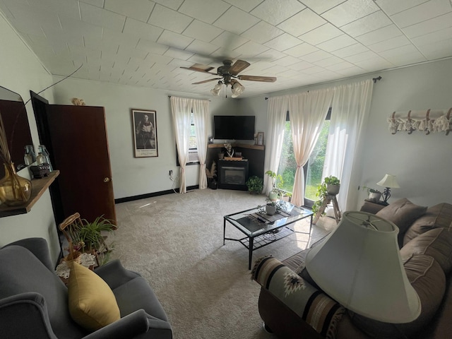 602 Main Ave, Shevlin, MN 56676 - photo 15