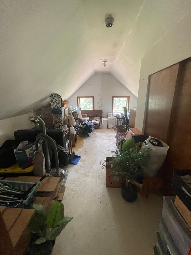 602 Main Ave, Shevlin, MN 56676 - photo 20