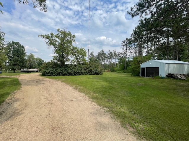 602 Main Ave, Shevlin, MN 56676 - photo 21