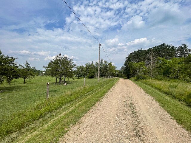 602 Main Ave, Shevlin, MN 56676 - photo 22