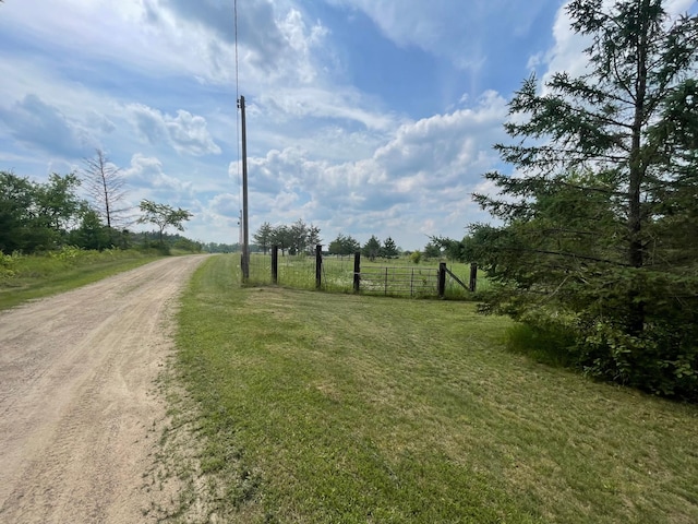 602 Main Ave, Shevlin, MN 56676 - photo 23