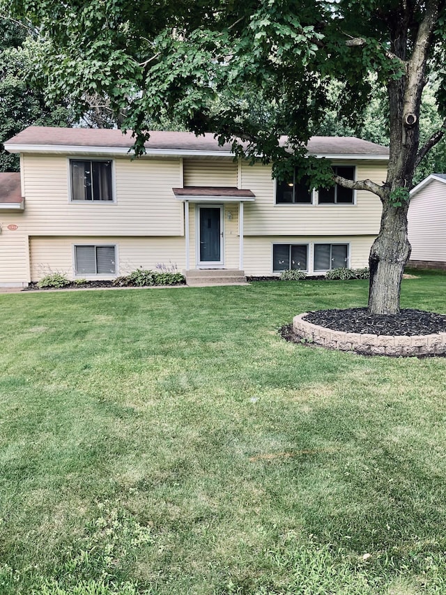 11918 Utah Ave N, Champlin, MN 55316 - photo 1