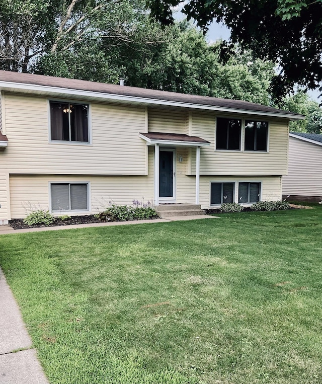 11918 Utah Ave N, Champlin, MN 55316 - photo 2