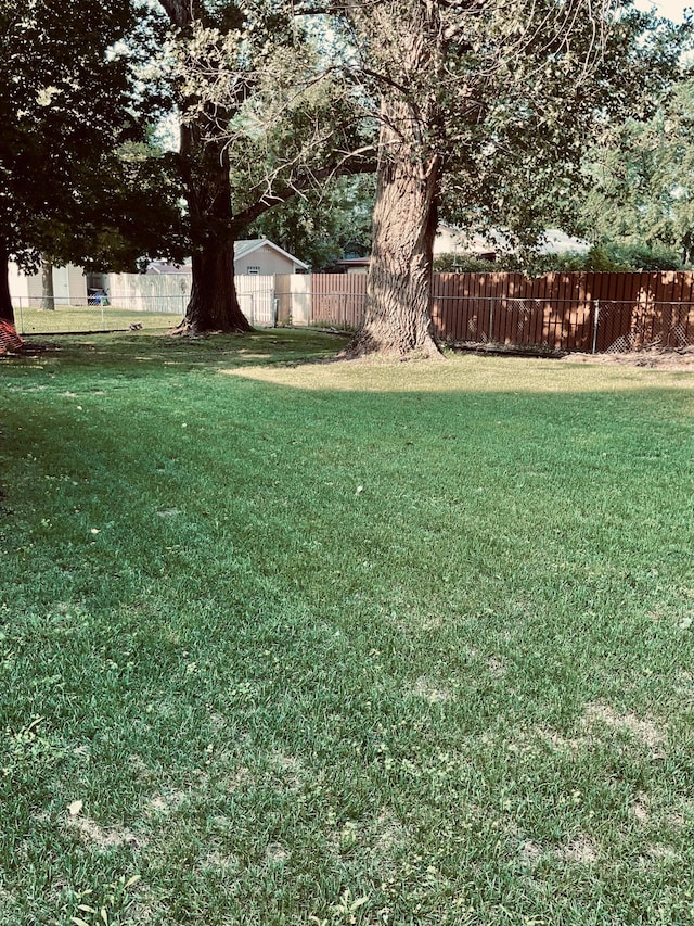 11918 Utah Ave N, Champlin, MN 55316 - photo 3