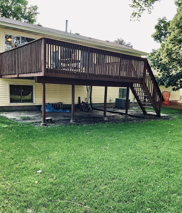 11918 Utah Ave N, Champlin, MN 55316 - photo 4