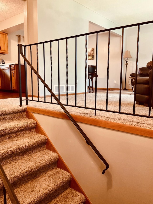 11918 Utah Ave N, Champlin, MN 55316 - photo 5
