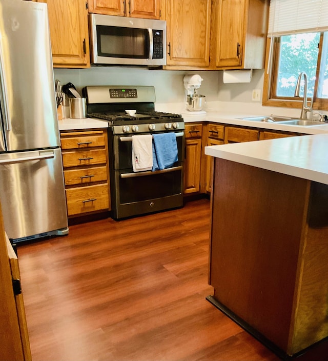 11918 Utah Ave N, Champlin, MN 55316 - photo 9