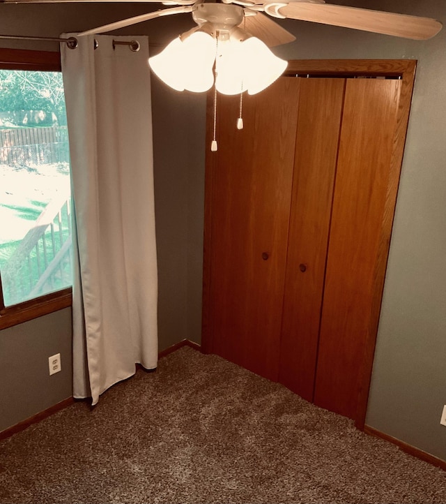 11918 Utah Ave N, Champlin, MN 55316 - photo 14