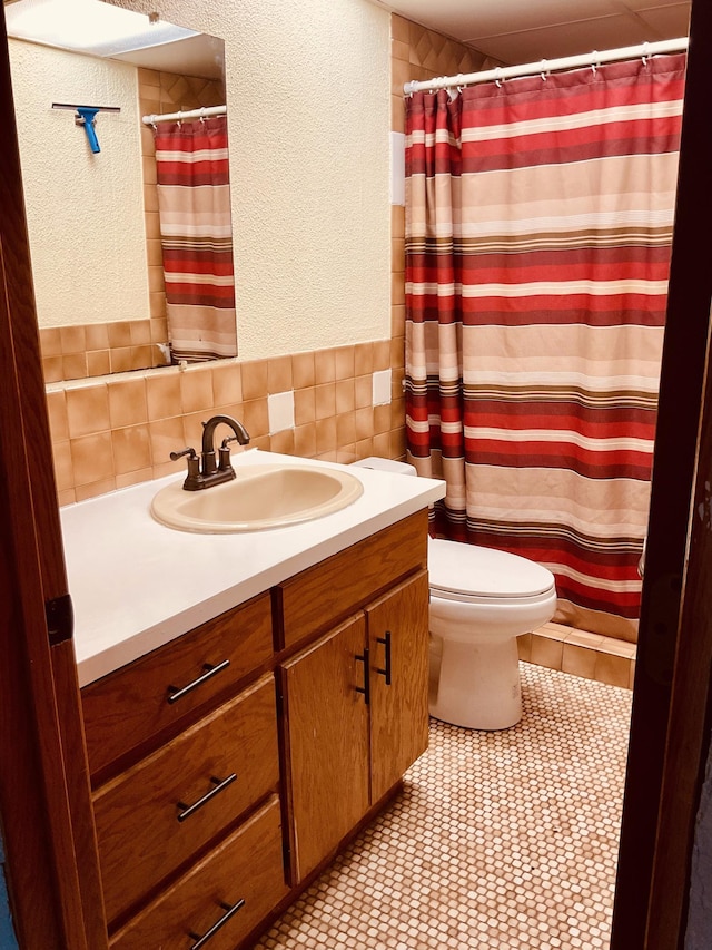 11918 Utah Ave N, Champlin, MN 55316 - photo 18