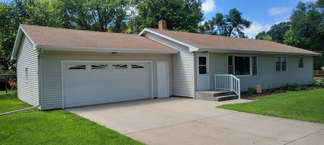 24135 County Highway 27, Fergus Falls Twp, MN 56537 - photo 1