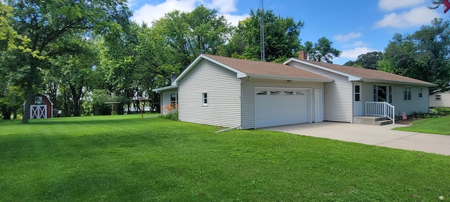 24135 County Highway 27, Fergus Falls Twp, MN 56537 - photo 2