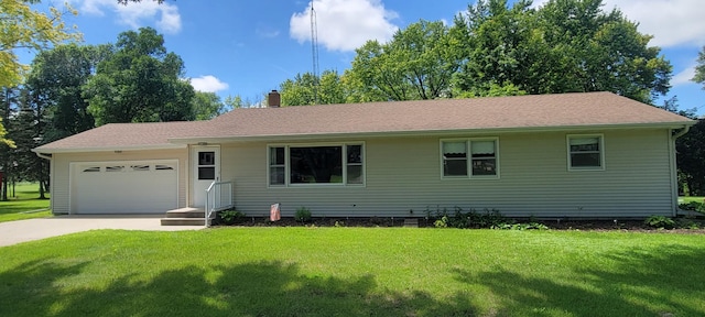 24135 County Highway 27, Fergus Falls Twp, MN 56537 - photo 3