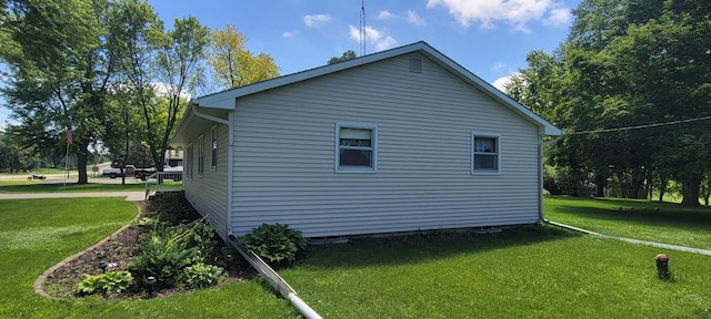 24135 County Highway 27, Fergus Falls Twp, MN 56537 - photo 4