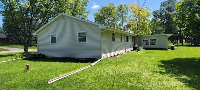 24135 County Highway 27, Fergus Falls Twp, MN 56537 - photo 6