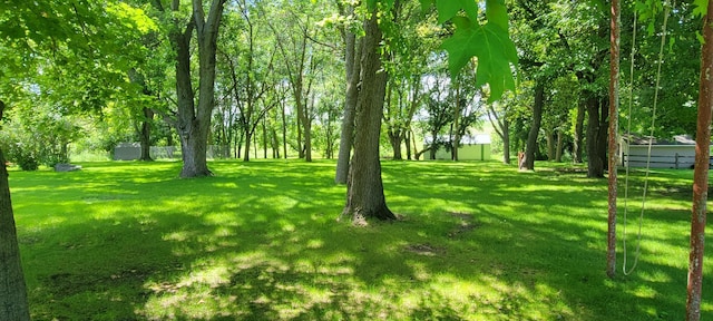 24135 County Highway 27, Fergus Falls Twp, MN 56537 - photo 7