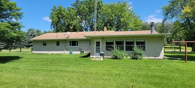 24135 County Highway 27, Fergus Falls Twp, MN 56537 - photo 8