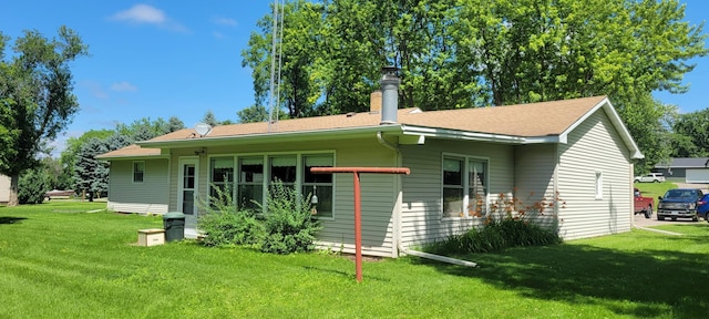 24135 County Highway 27, Fergus Falls Twp, MN 56537 - photo 9