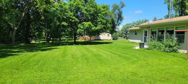 24135 County Highway 27, Fergus Falls Twp, MN 56537 - photo 11