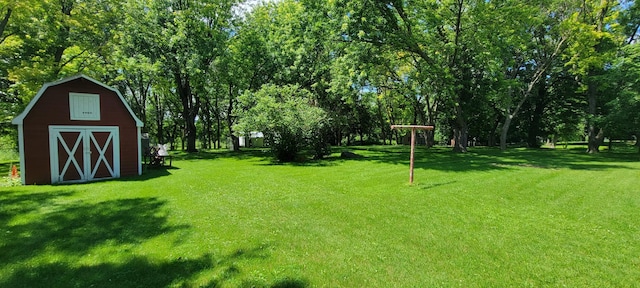 24135 County Highway 27, Fergus Falls Twp, MN 56537 - photo 12