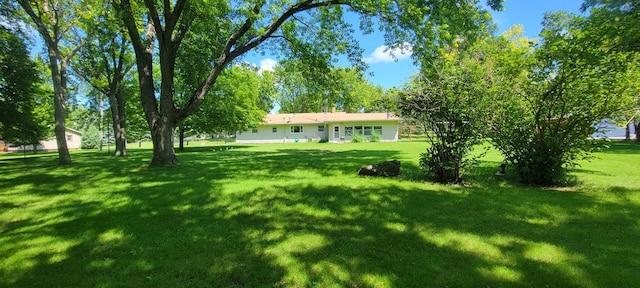 24135 County Highway 27, Fergus Falls Twp, MN 56537 - photo 14